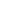 CABO 1KV 5 X 10 MM 00049.511.002.1.23 02.07.044 