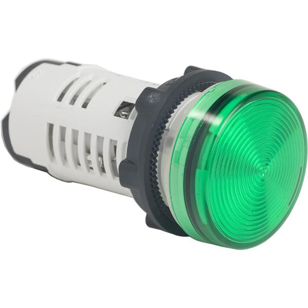 SINALEIRO C/LED XB7EV03GP XB7EV03GP 21.16.709 