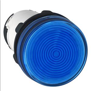 SINALEIRO C/LED XB7EV06MP XB7EV06MP 21.16.732 