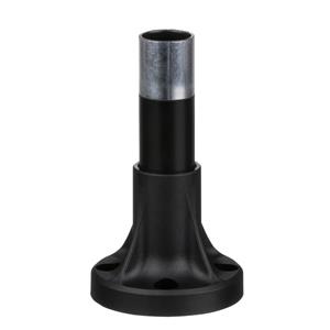 PEDESTAL + TUBO 80 MM XVBZ02 XVBZ02 21.36.007 