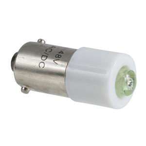 LAMPADA LED BA9S DL1CJ0243 DL1CJ0243 21.36.059 