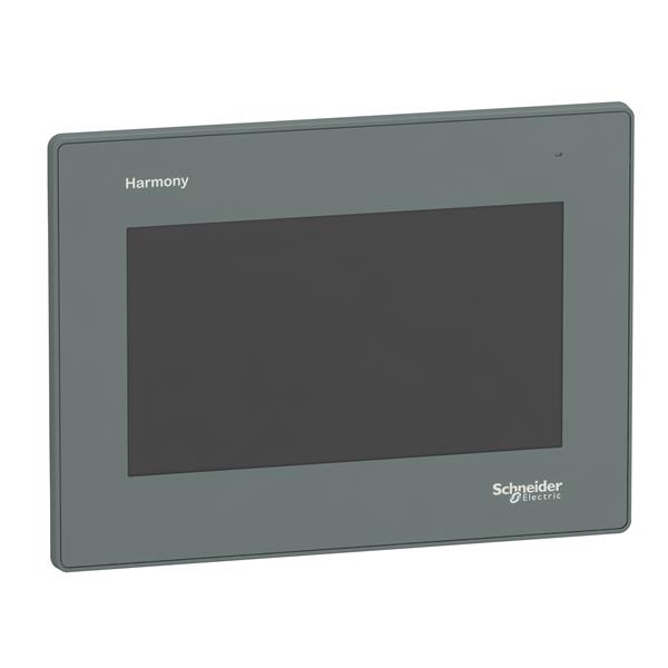 INTERFACE HMIGXU3500 HMIGXU3500 21.82.009 