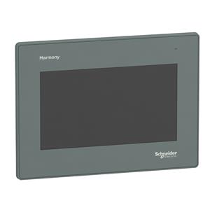 INTERFACE HMIGXU3500 HMIGXU3500 21.82.009